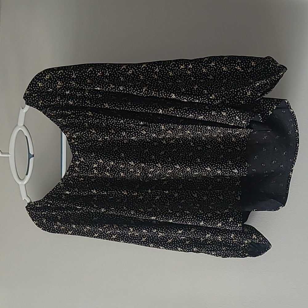 Jessica Simpson .. On the Move Top .. 1x .. New - Picture 2 of 6